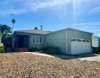 Primary Photo - Charming North Hollywood Home