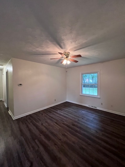 Diningroom - 2212 Ferndale rd