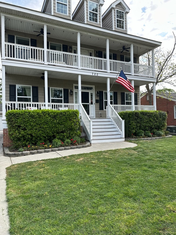 Primary Photo - 720 New Jersey Ave