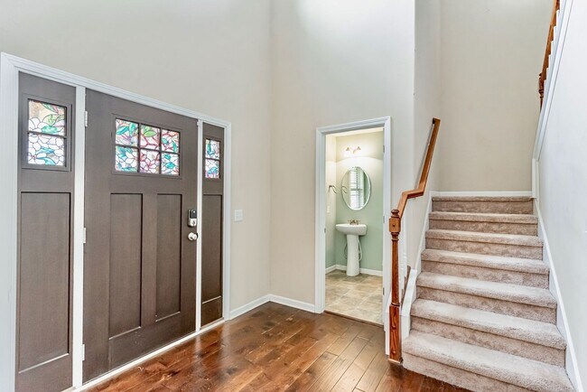 Photo - Beautiful home