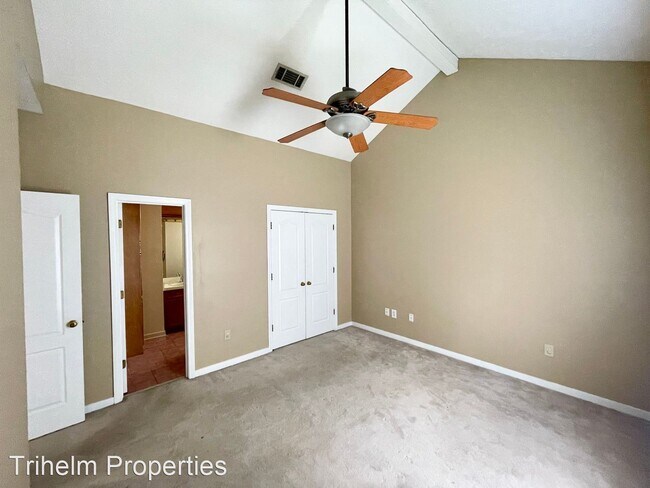Building Photo - 2 br, 2 bath House - 103 North Brighton Dr.