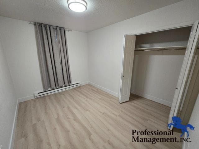 Building Photo - 2 bedroom in Billings MT 59101