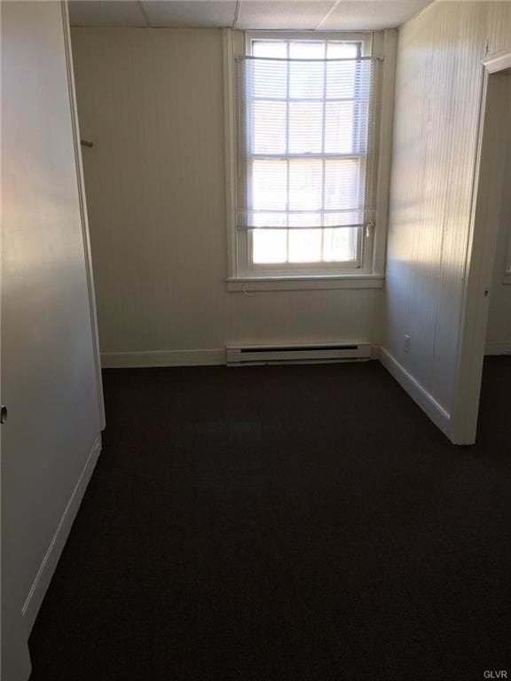Building Photo - 136 Bushkill St
