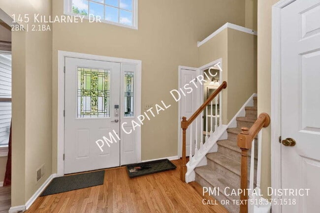 Building Photo - 145 Killarney Dr