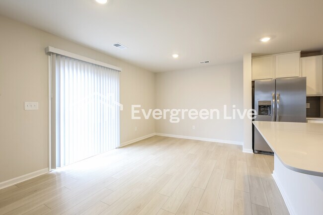 Foto del edificio - now