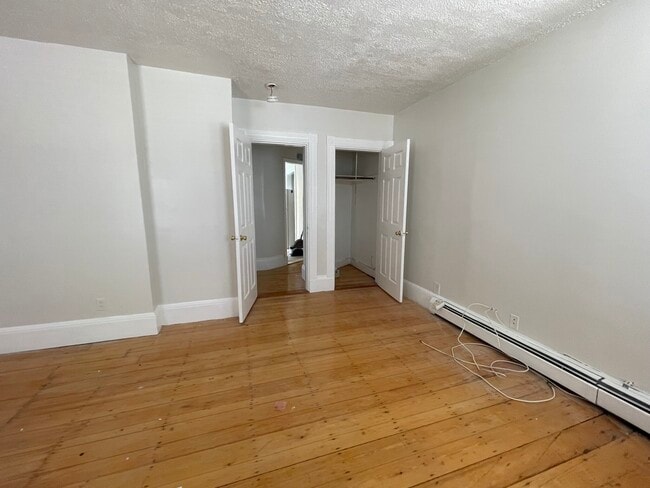 Foto del edificio - 339 Centre St