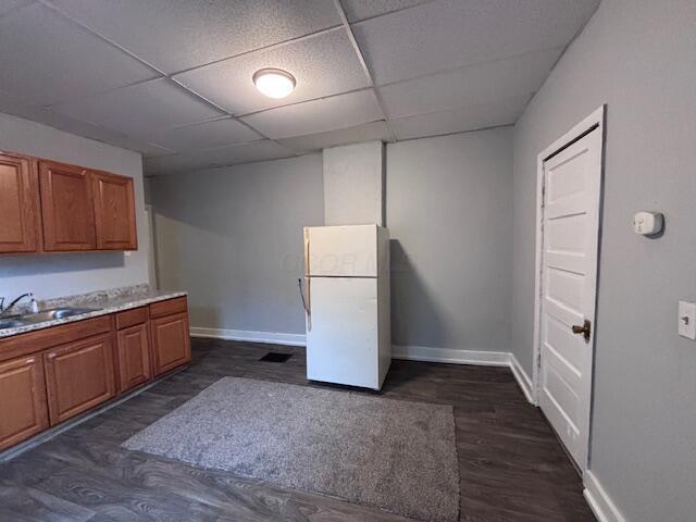 Foto del edificio - 1718 S 6th St