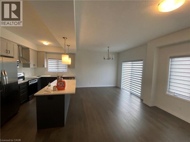 Building Photo - 99 O.J Gaffney Dr