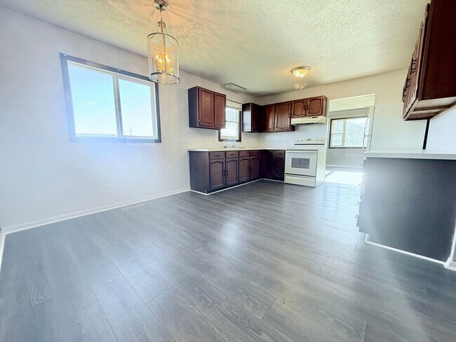 Foto del edificio - 204-206 Elm Street