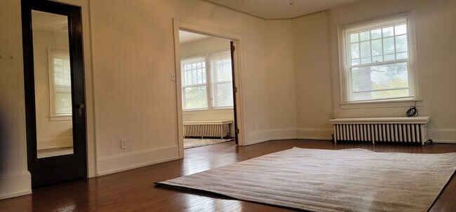 Foto del edificio - 220 Cypress St