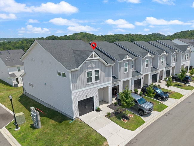 Building Photo - 4509 Skywood Ln