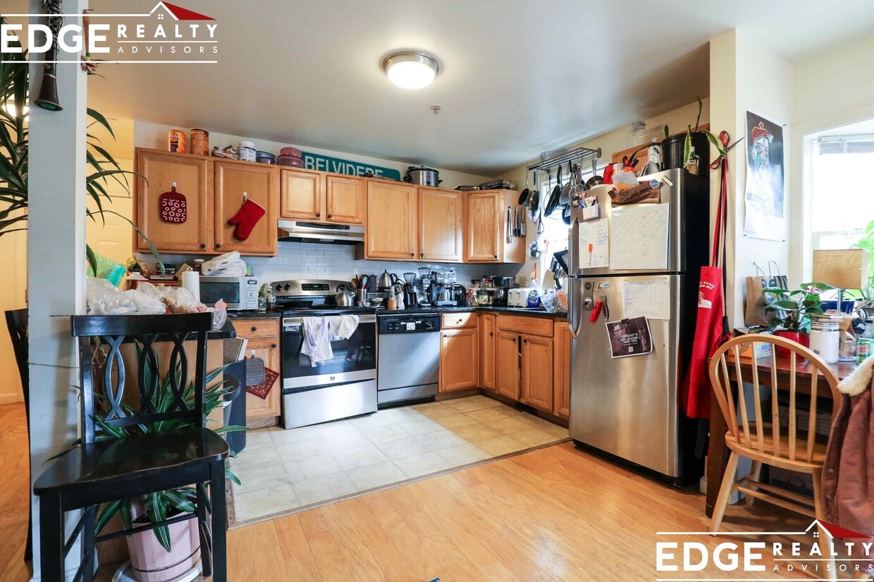 Photo - 34 Raymond St. Unit 34