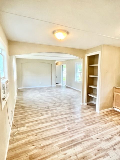Foto del edificio - 11803 SW 37th Terrace