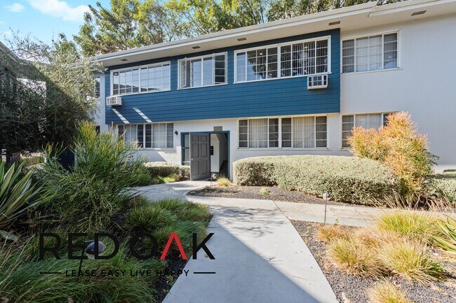 Foto del edificio - ~$900 OFF Per Month~ Beautiful, Welcoming ...