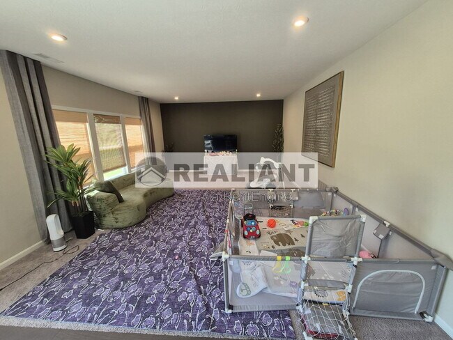 Foto del edificio - 10513 Greenbrook Dr