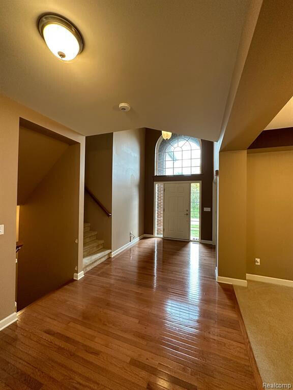 Foto del edificio - 16491 Mulberry Way