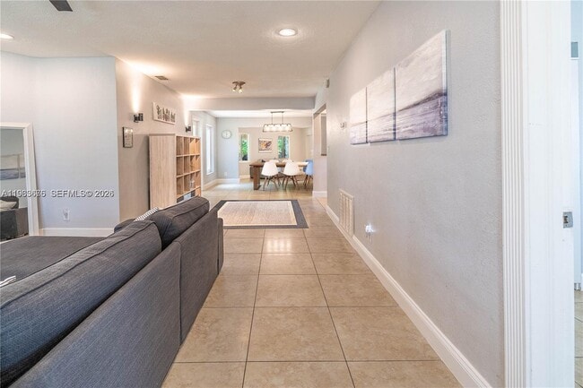 Foto del edificio - 1501 SW 35th Terrace