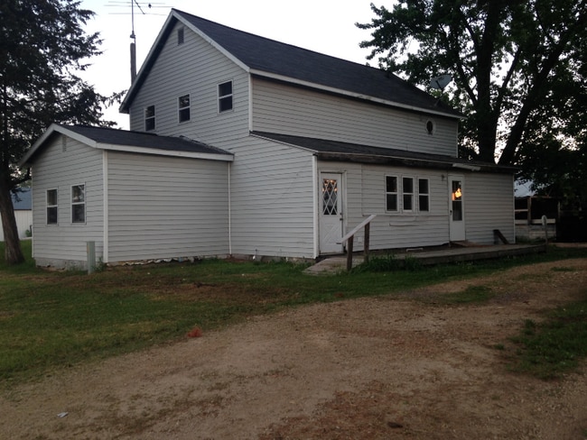 Building Photo - N5708 Co Rd B