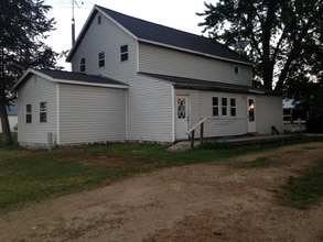 Building Photo - N5708 Co Rd B