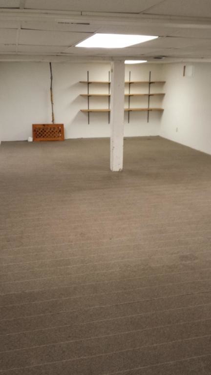 Foto principal - 904 Vine St