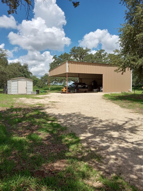 Building Photo - 580 Avery Cir