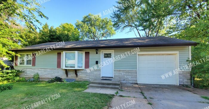 Primary Photo - Awesome Location in Waldo-Coming SOON!!
