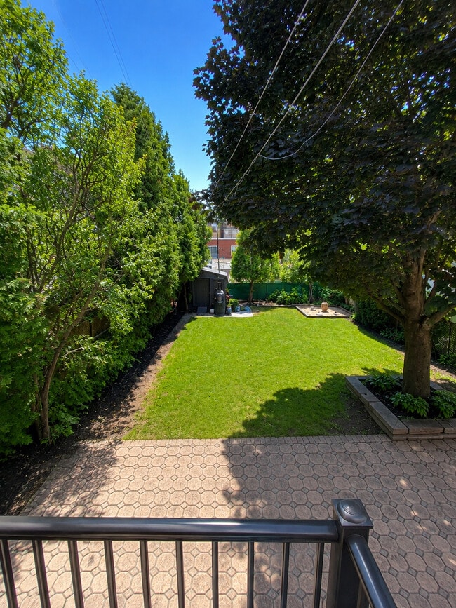 Building Photo - 6602 Av 14E