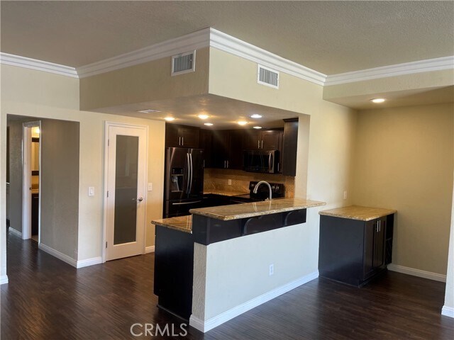Building Photo - 22570 Bass Pl