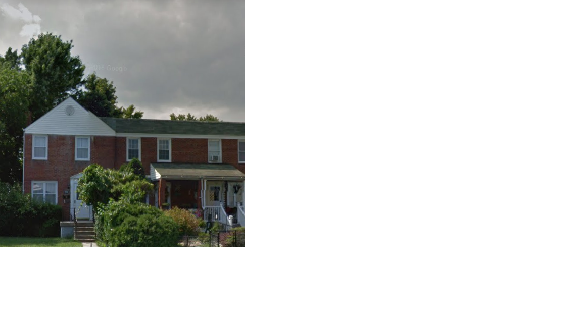 Building Photo - 7526 Durwood Rd