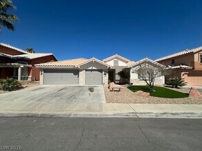 Building Photo - 9886 Masked Duck Ave
