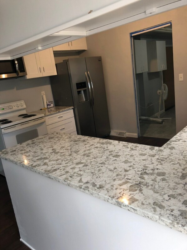 Foto del edificio - 8729 W 75th Pl