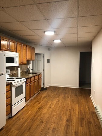 Foto del edificio - 545 Washington St