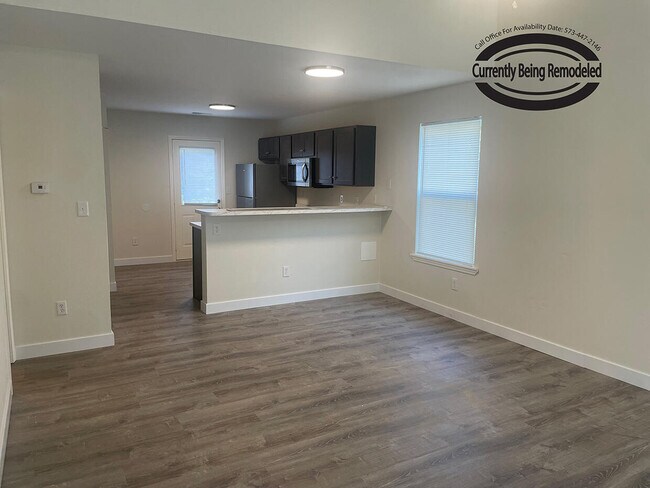 Foto del edificio - 1711 Hanover Blvd