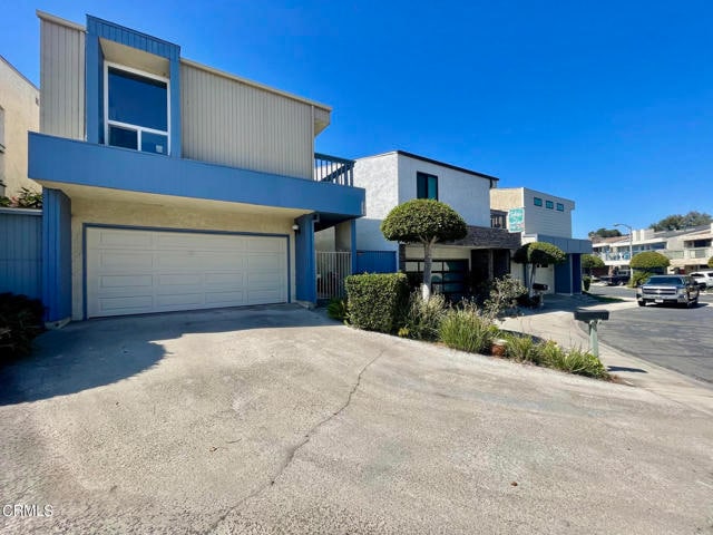 Building Photo - 204 Seaspray Way