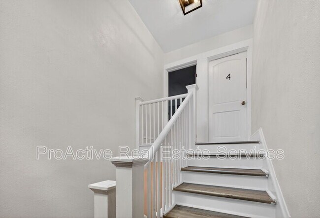 Foto del edificio - 1201 Tallwood St