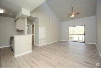 Building Photo - 13151 Walden Rd
