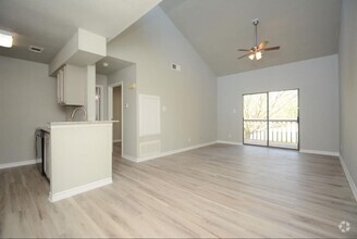 Building Photo - 13151 Walden Rd