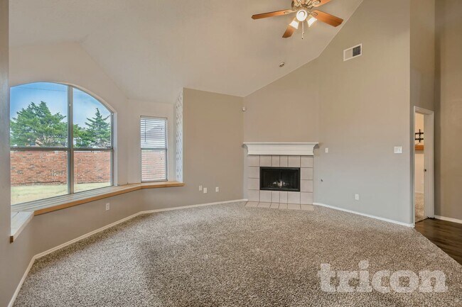 Foto del edificio - 5720 Colorado Ct