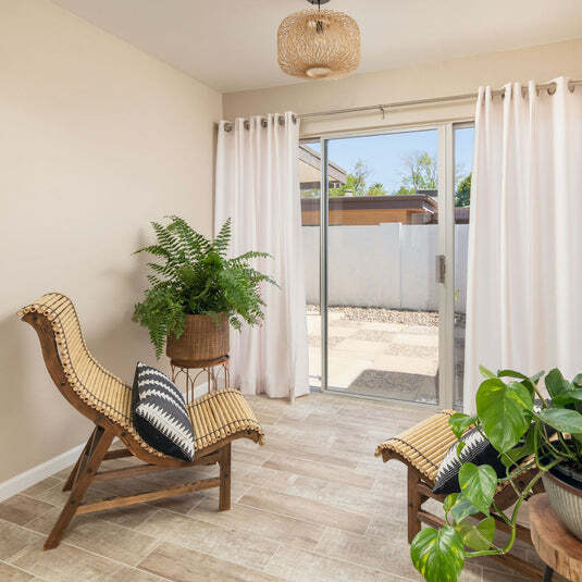 Foto del edificio - 905 W Berridge Ln