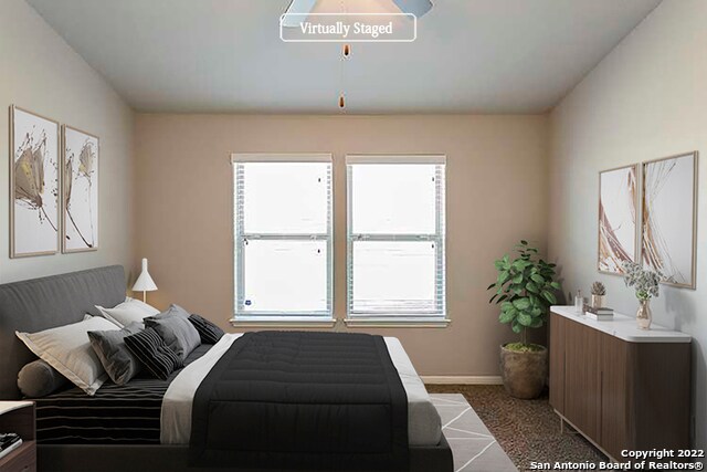 Building Photo - 8010 Lovela Bend