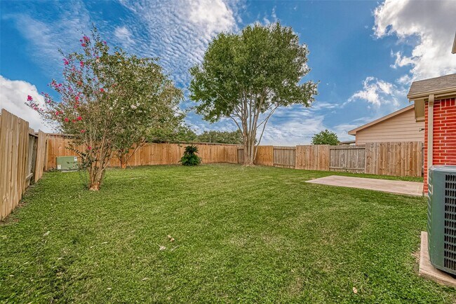 Foto del edificio - 9234 Windswept Grove Dr