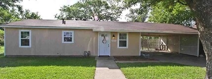 Building Photo - 1507 N Main St