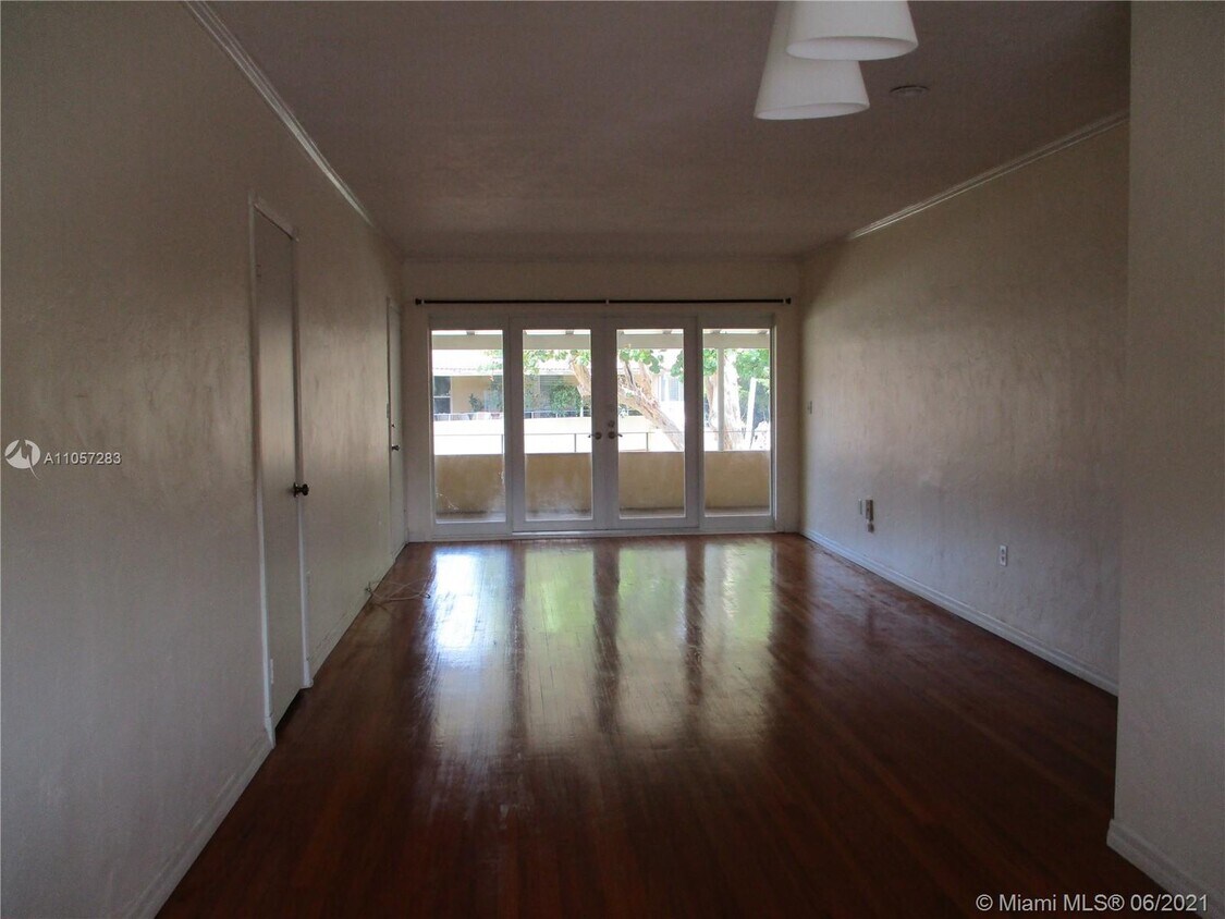 Foto del edificio - 20 Park Dr