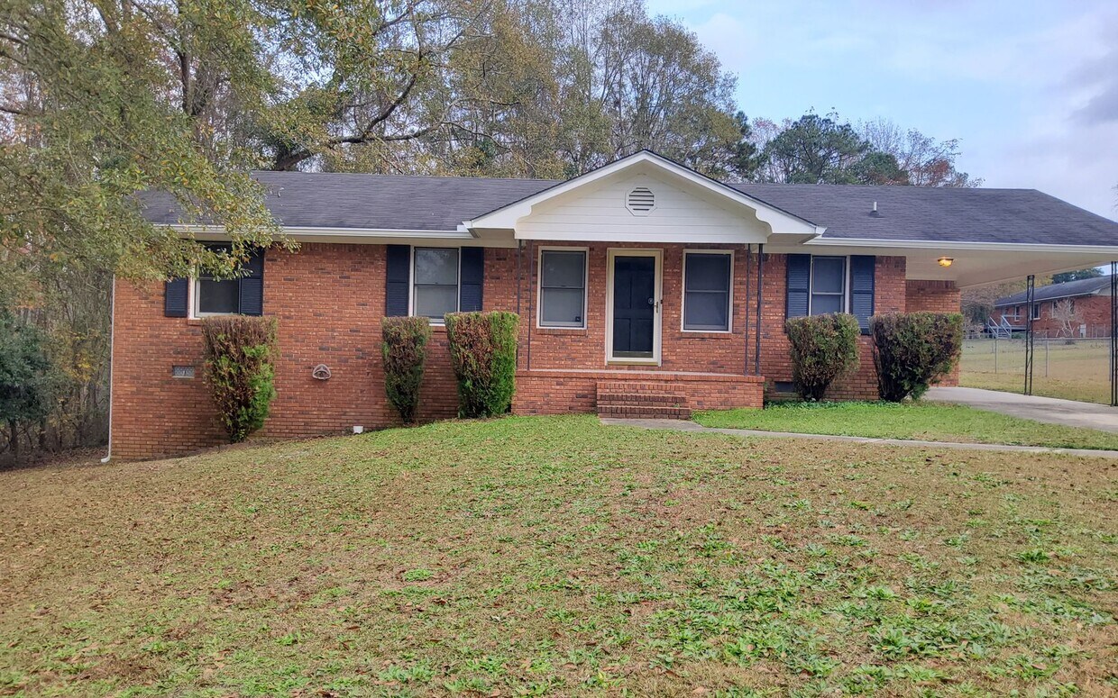 Foto principal - Oakland North Subdivision