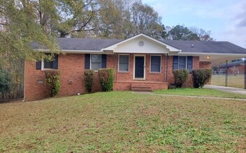 Building Photo - 2890 Watermark Dr