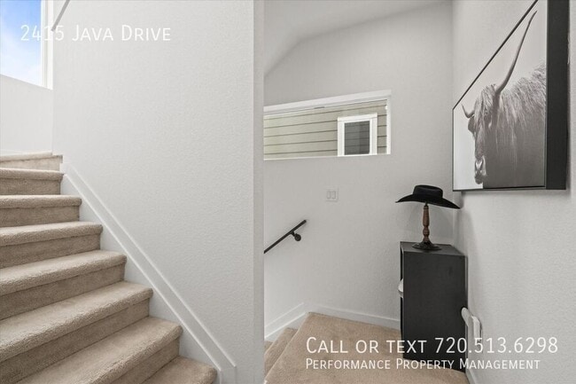 Building Photo - 2415 Java Dr