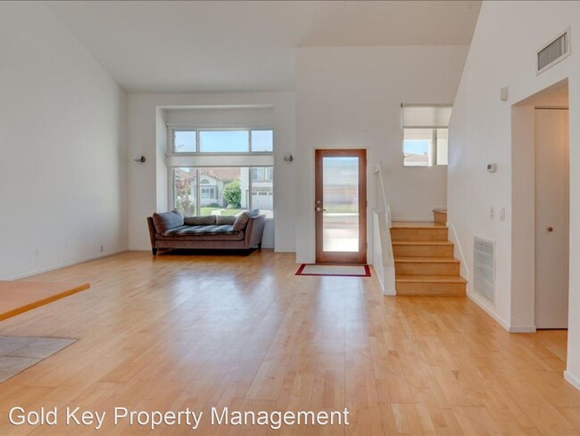 Foto del edificio - 4 br, 2.5 bath House - 4644 Telescope Ave