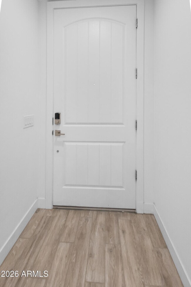 Foto del edificio - 6936 W Maya Way