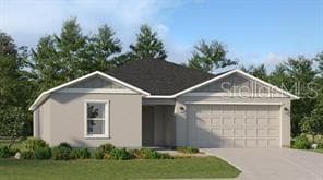 Building Photo - 2438 McKinley Dr