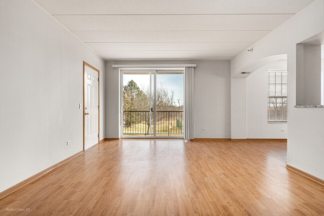 Building Photo - 16690 Liberty Cir